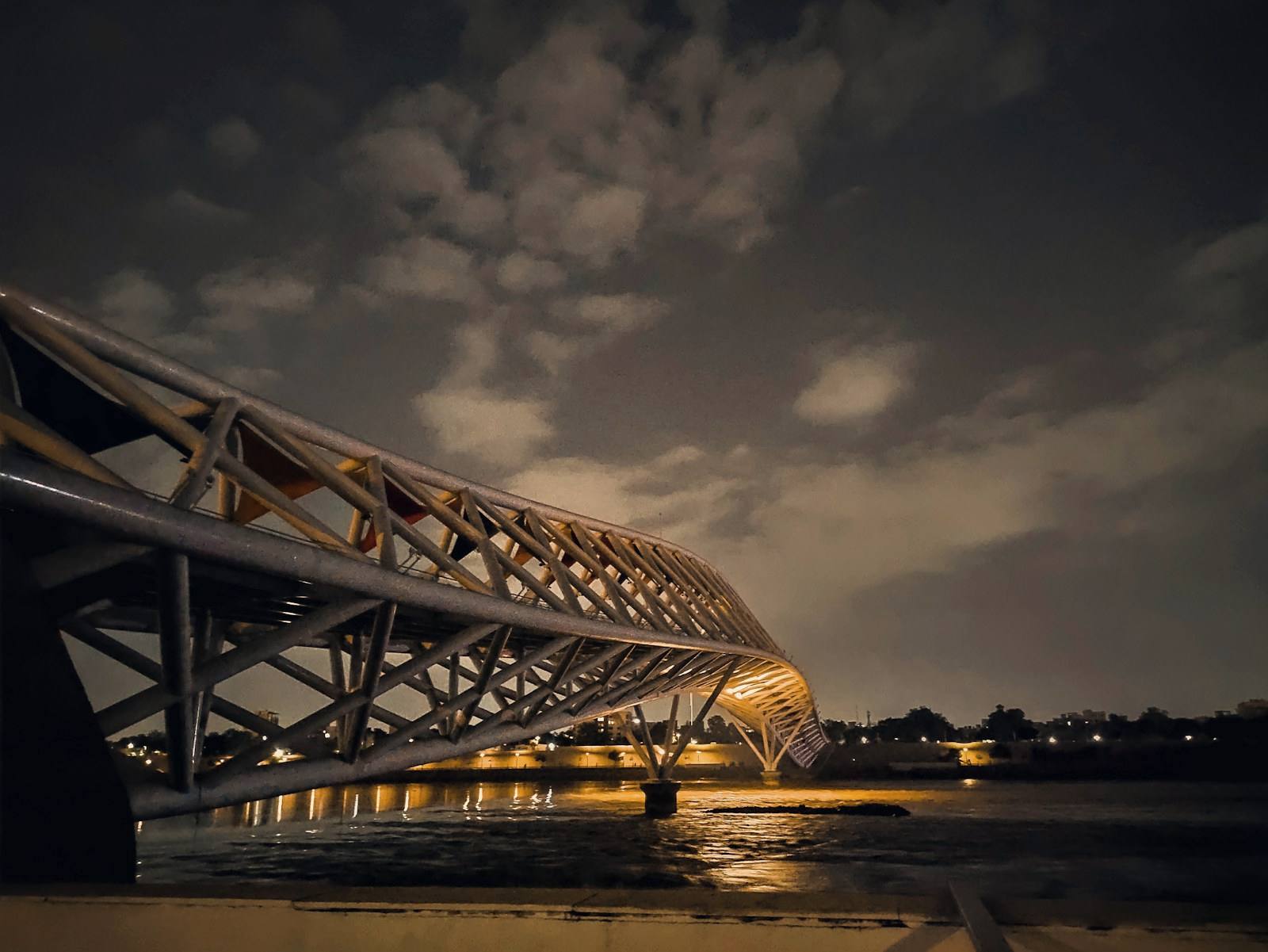 Ahmedabad