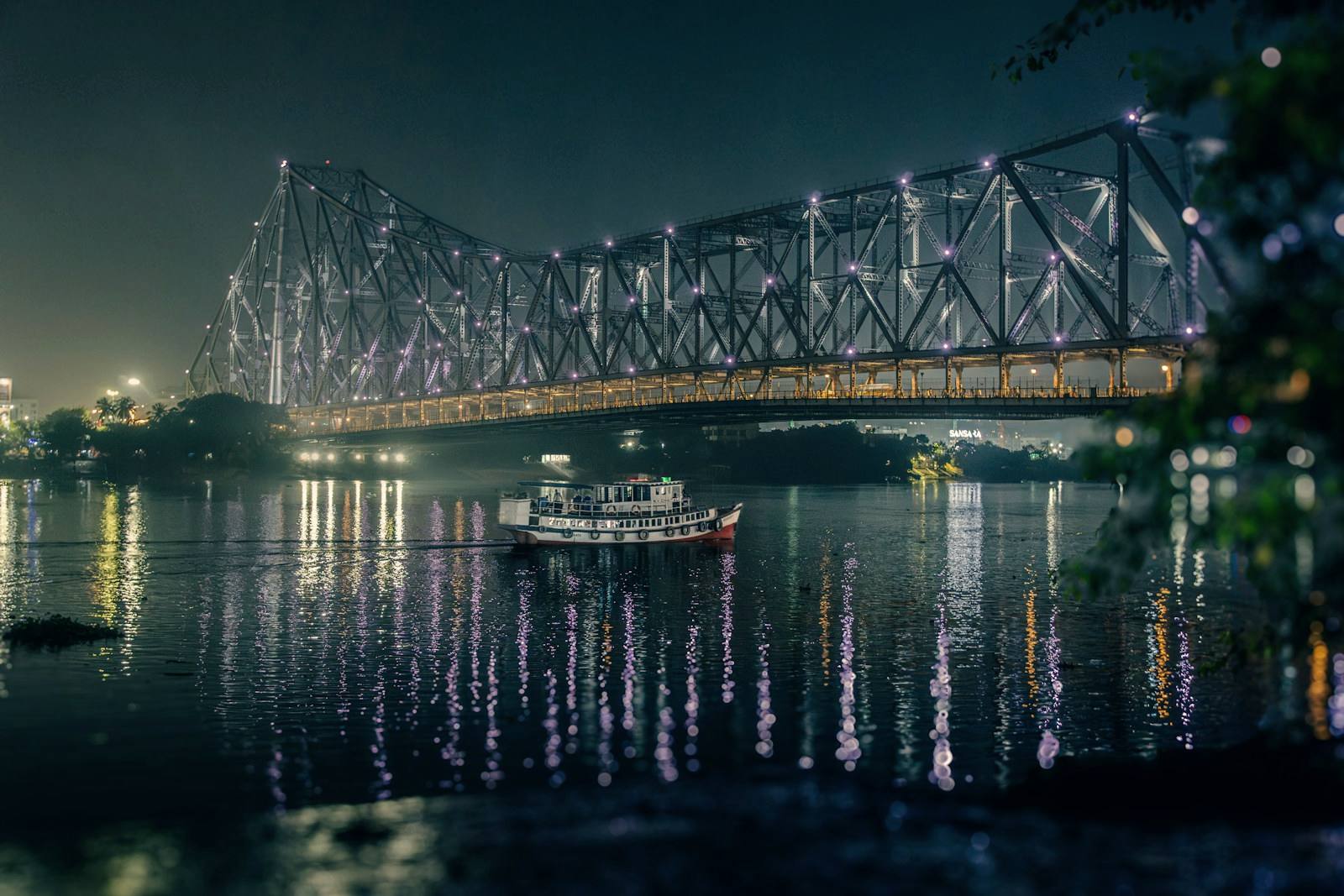 Kolkata