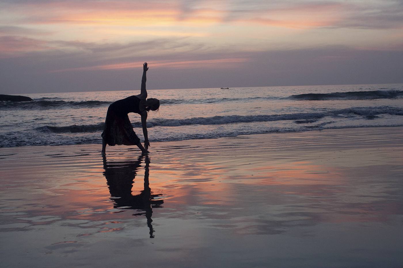 Wellness